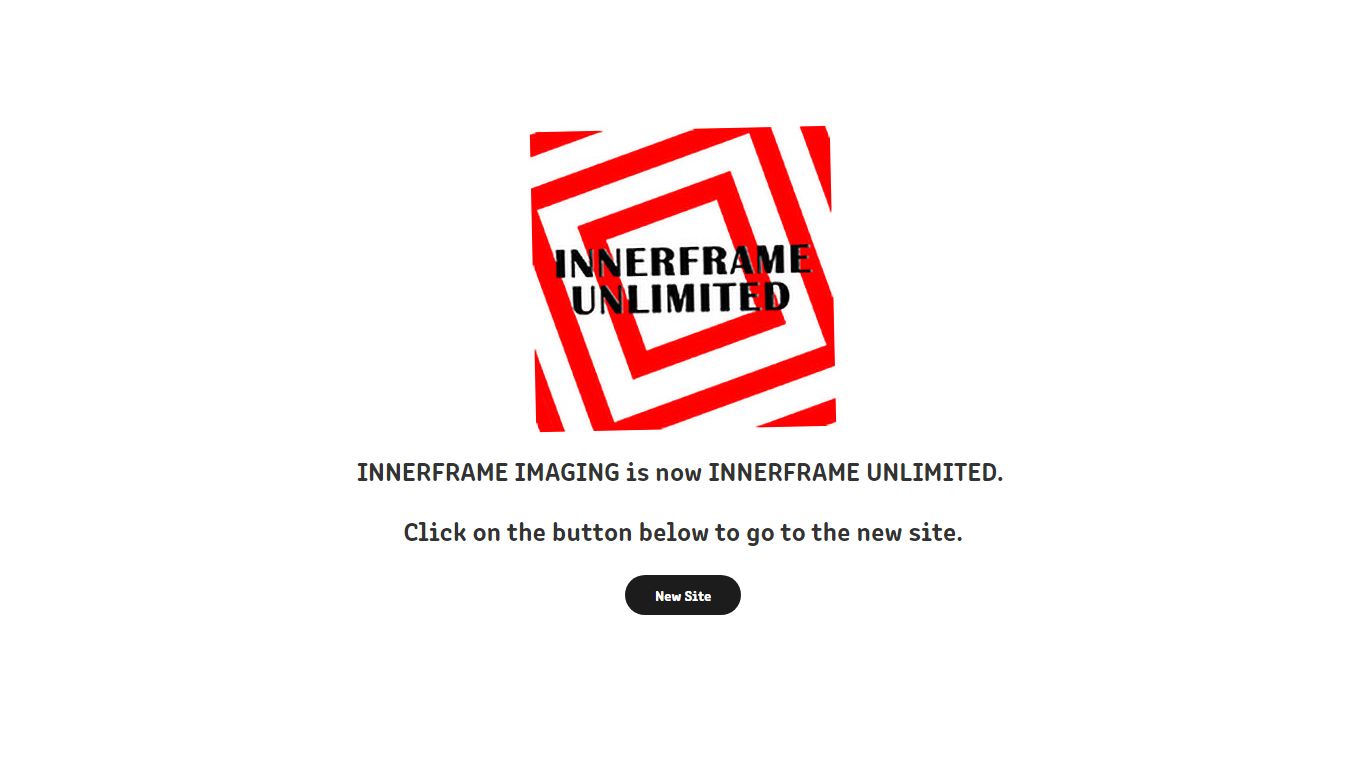 innerframeimaging.com